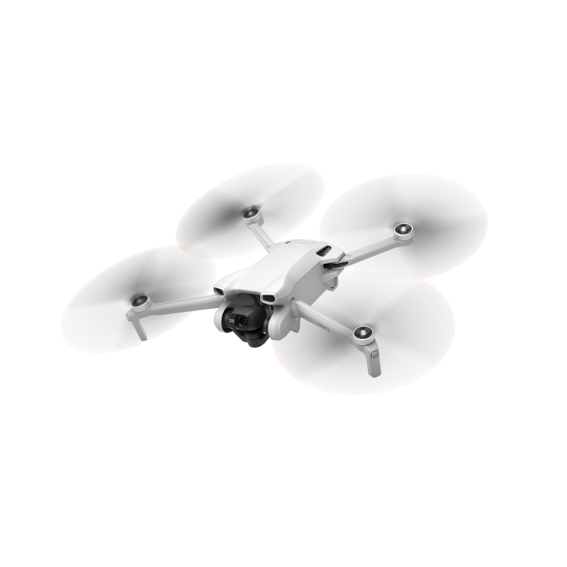 Dji mini 3 fly more combo plus. DJI 3 Fly more Combo Plus RC. DJI RC Plus c приставкой Roc-4.