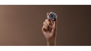 Распаковка в действии! Практическое применение совершенно нового DJI Action 2