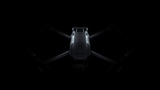 DJI Mavic 3 большое обновление функций от 24 января 2022 года!