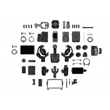 DJI Ronin 4D 6K