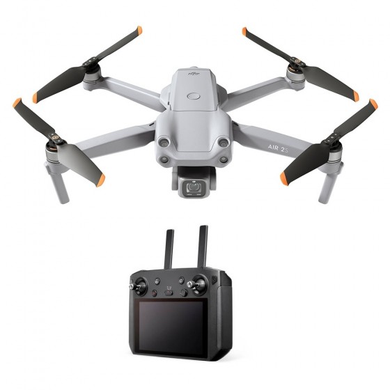 Квадрокоптер dji air 2s combo. Квадрокоптер DJI Air 2s. DJI Air s100. DJI Air 2s пульт. 4798450 Квадрокоптер DJI Air 2 s Combo.