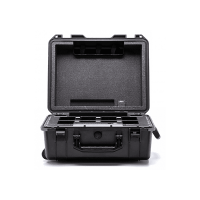 Зарядная станция DJI MATRICE 300 BS60