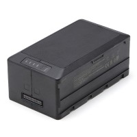 Аккумулятор TB60