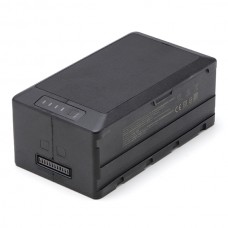 Аккумулятор TB60