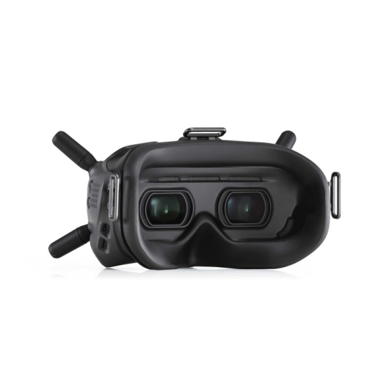 Очки виртуальной реальности DJI FPV очки Goggles