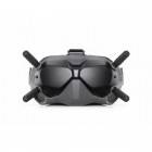 Очки виртуальной реальности DJI FPV очки Goggles