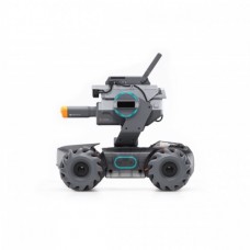 Robomaster S1