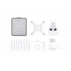 Квадрокоптер DJI Phantom 4 Pro V2.0