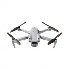 Квадрокоптер DJI AIR 2S Fly More Combo