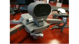 Mavic 2: когда можно ждать новинку?
