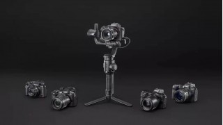 Ronin-SC FAQ: 10 самых задаваемых вопросов перед покупкой