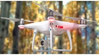 AirWorks 2020: реконструкция авиакатастроф и VR-экспертиза менее чем за 30 минут!