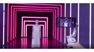 DJI OM 4: настройка, советы, рекомендации