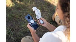 DJI Osmo Mobile 4 часто задаваемые вопросы