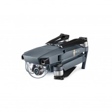 Mavic Pro Combo