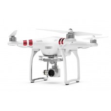 DJI Phantom 3 STANDARD