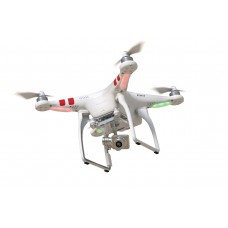 Phantom 2 Vision Plus v 3.0