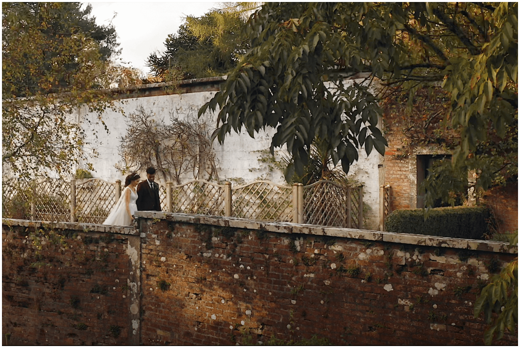 Sovet 5