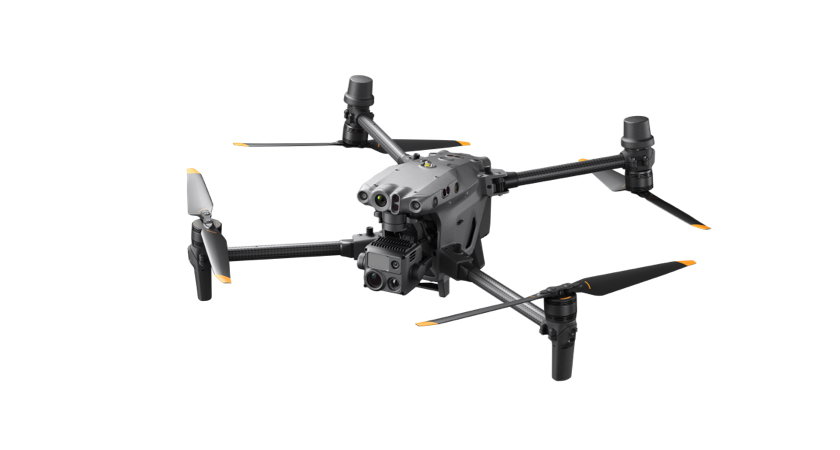 dji-m30