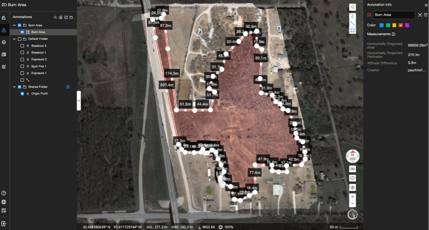 how-to-use-dji-pinpoints