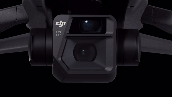 dji-mavic-3-low-light-camera