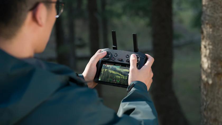 dji-rc-plus-enterprise