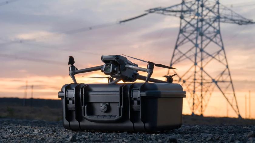dji-mavic-3-enterprise