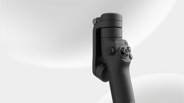 DJI-O-M-6