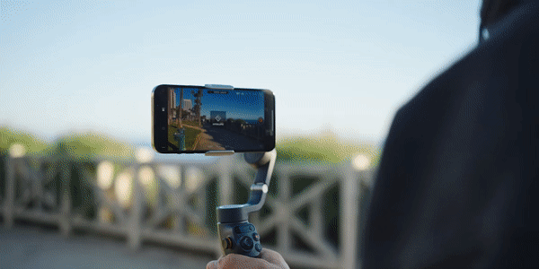 timelapse-dji-osmo-mobile-6