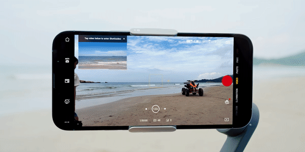 dji-osmo-mobile-6