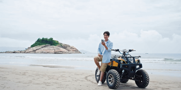 DJI-Mimo-Osmo-Mobile-6