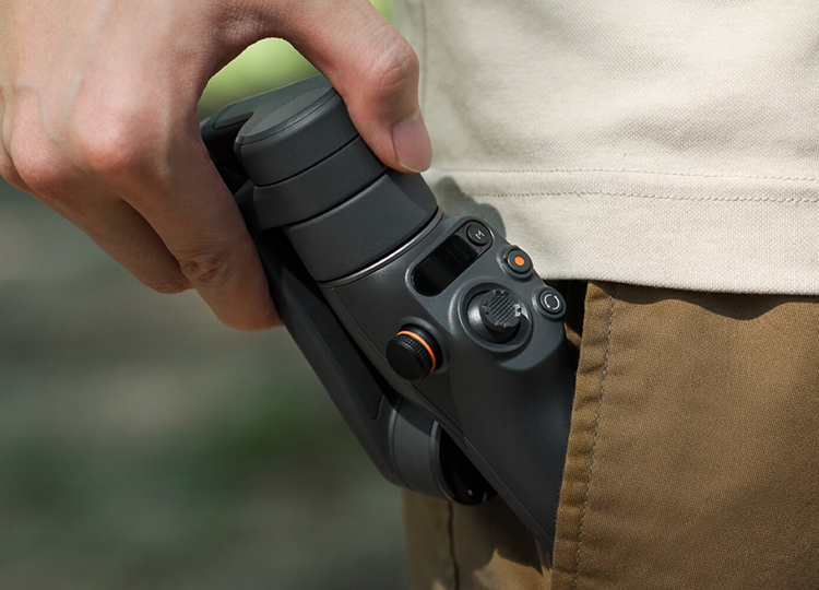 folded-dji-osmo-mobile-6