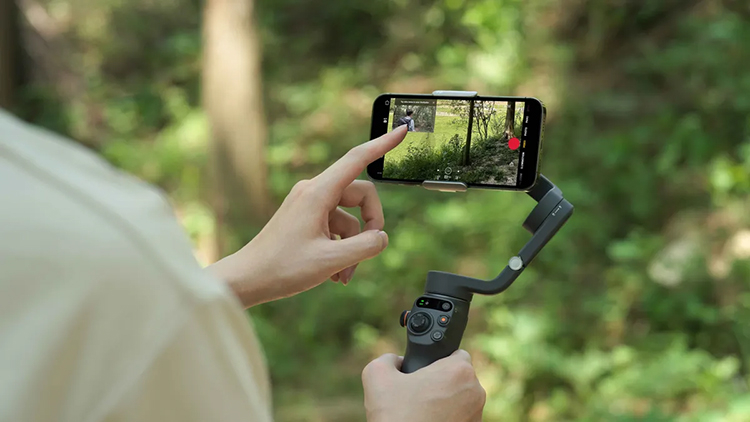 Osmo-mobile-6
