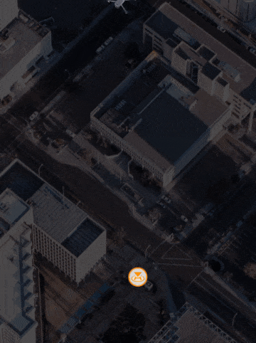 RTH Mavic 3