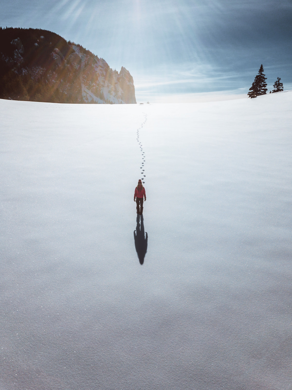 photo protiv sveta na mavic air 2