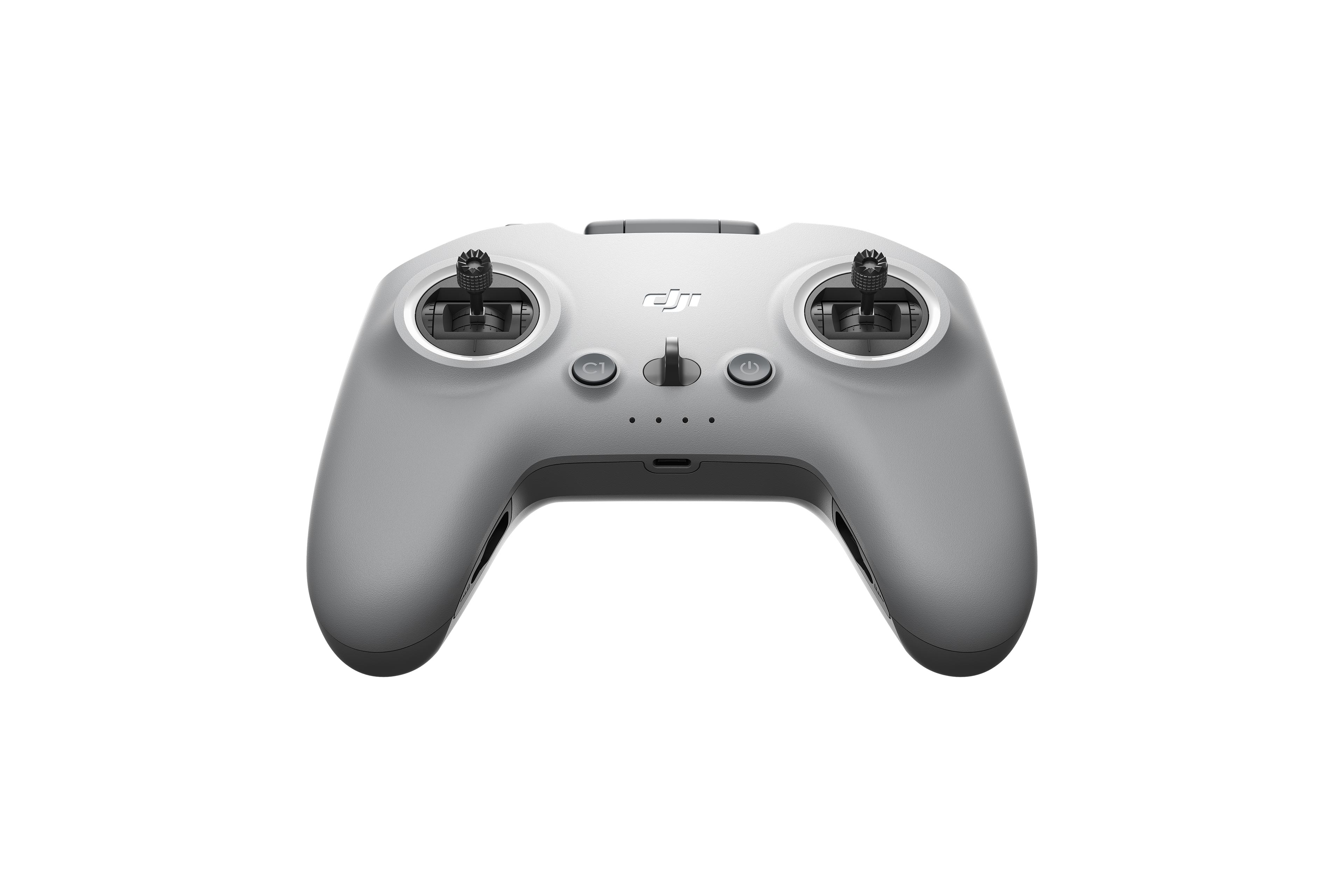 Dji pro controller