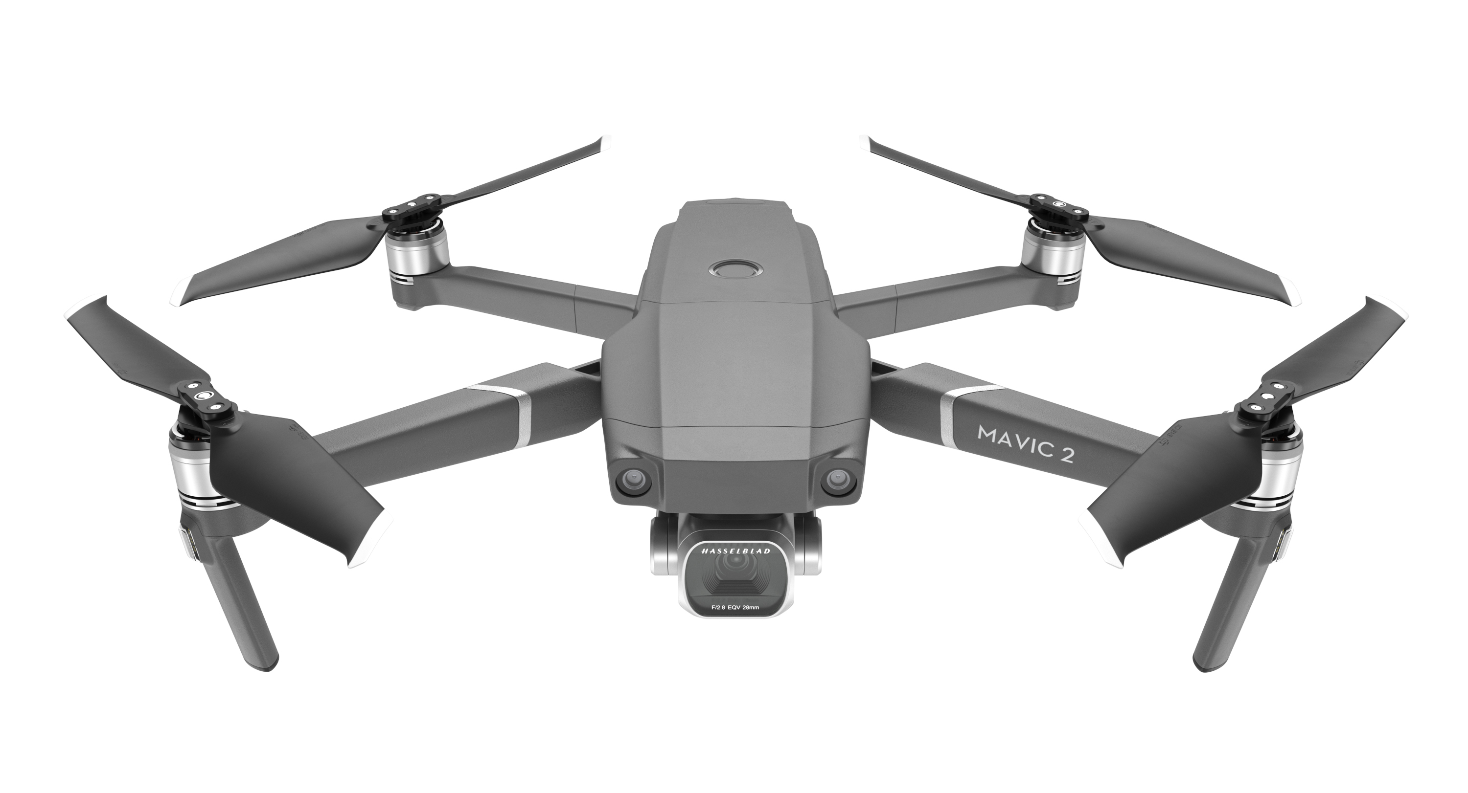 Dji Mini 3 Купить В России